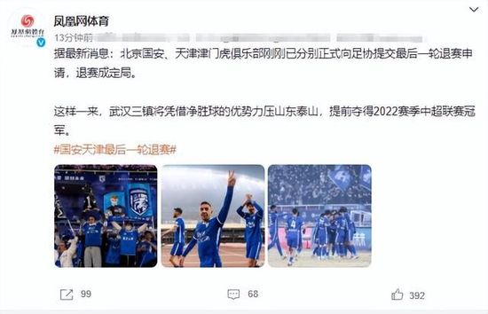 久久精品成人一区二区三区