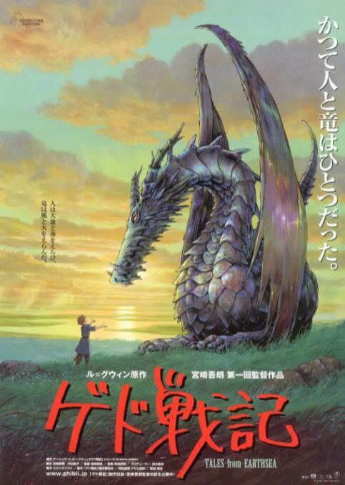 久久精品成人一区二区三区